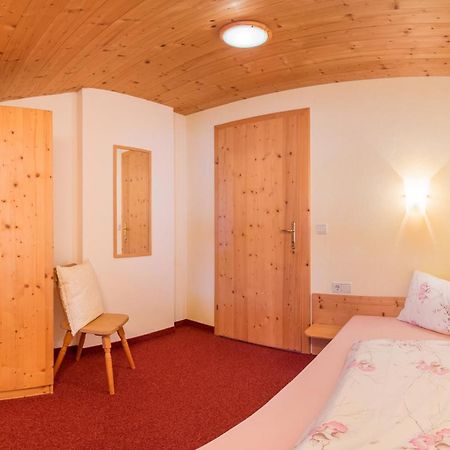 Ferienwohnung Mair Neustift im Stubaital Exterior foto